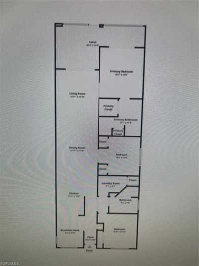 2350 Hidden Lake Ct, Unit 8513, Naples, FL 34112 Photo