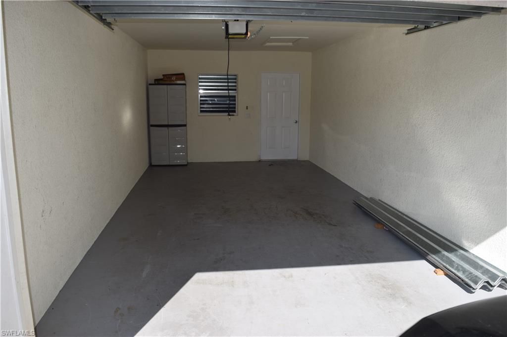 2350 Hidden Lake Ct, Unit 8513, Naples, FL 34112 Photo