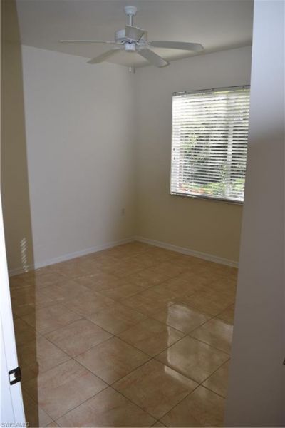 2350 Hidden Lake Ct, Unit 8513, Naples, FL 34112 Photo