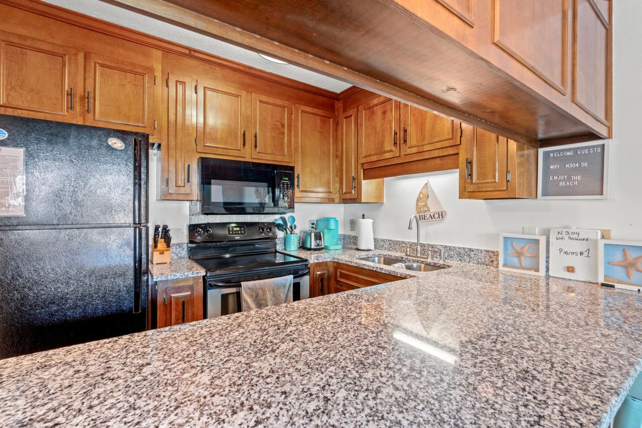 204 Maison Dr. Photo 13