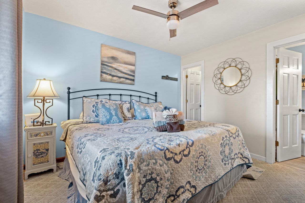 204 Maison Dr. Photo 14