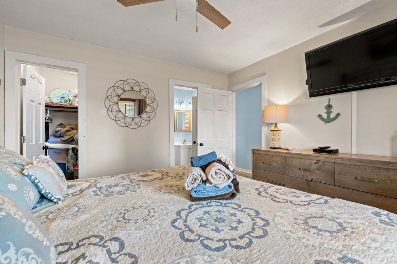 204 Maison Dr. Photo 15