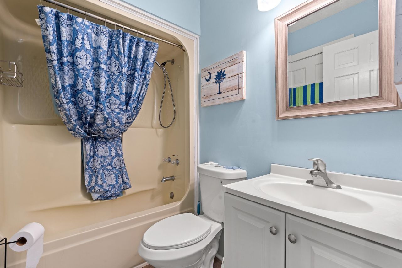 204 Maison Dr. Photo 17