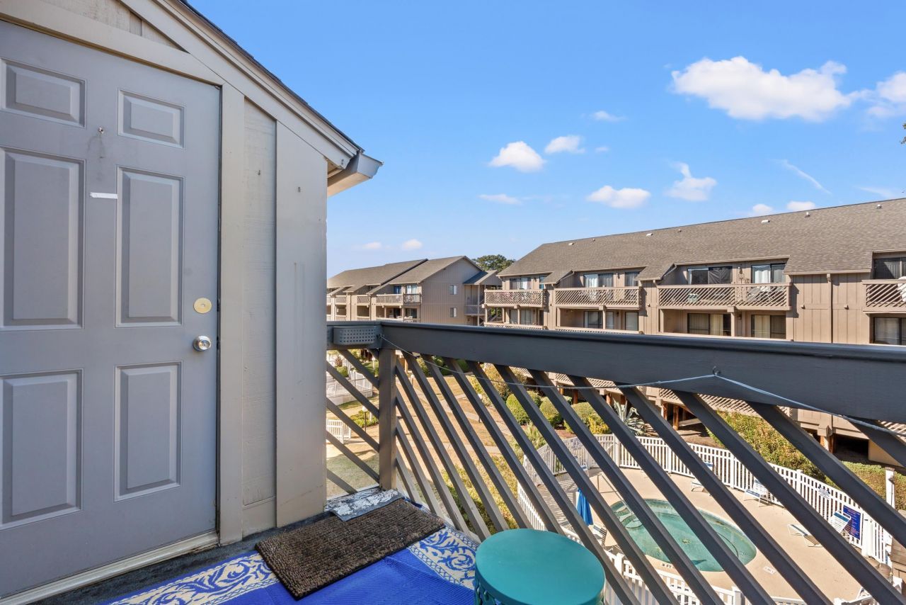 204 Maison Dr. Photo 19