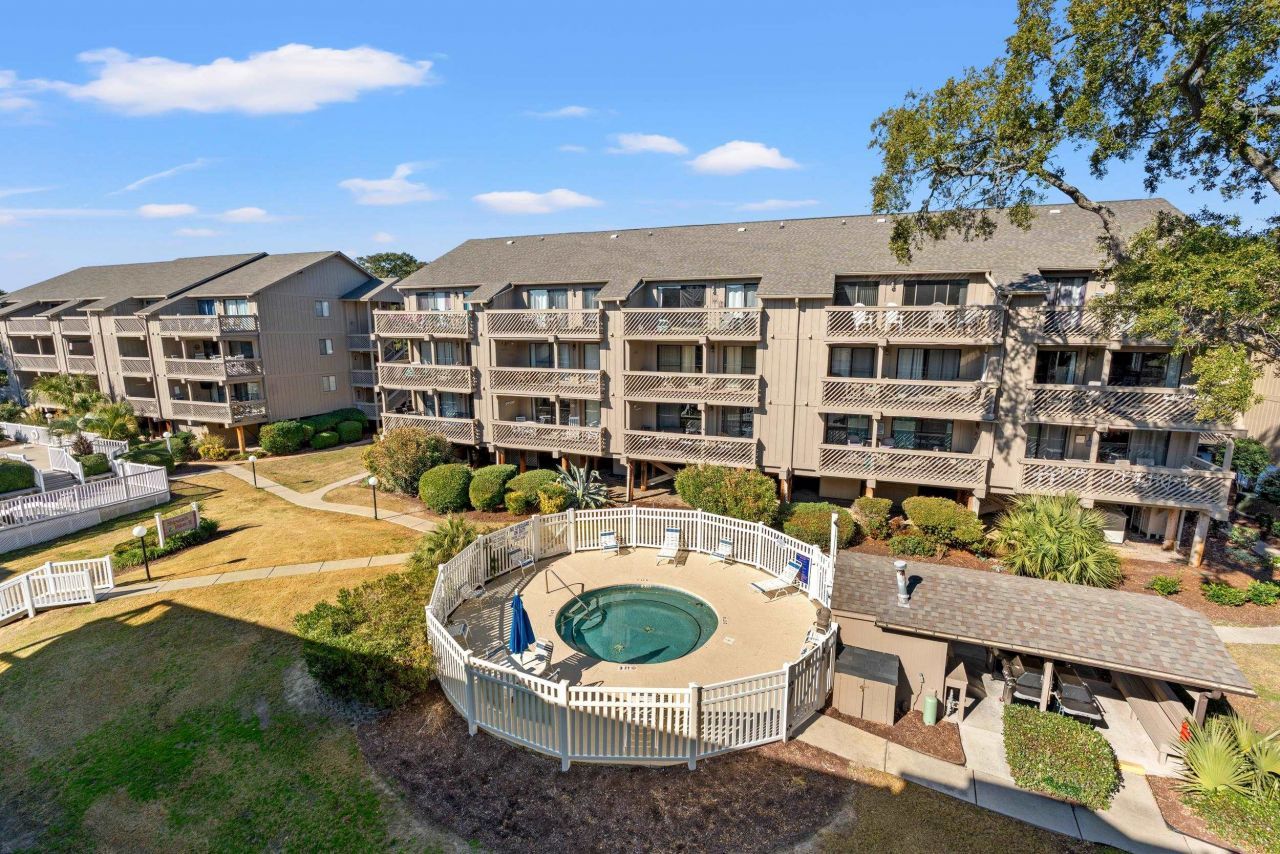 204 Maison Dr. Photo 20