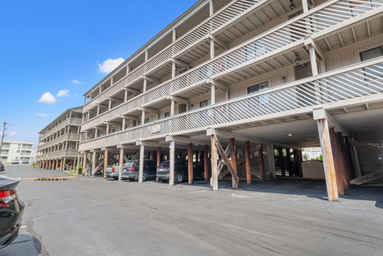 204 Maison Dr. Photo 22