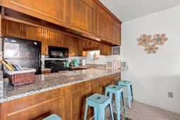 204 Maison Dr. photo 4