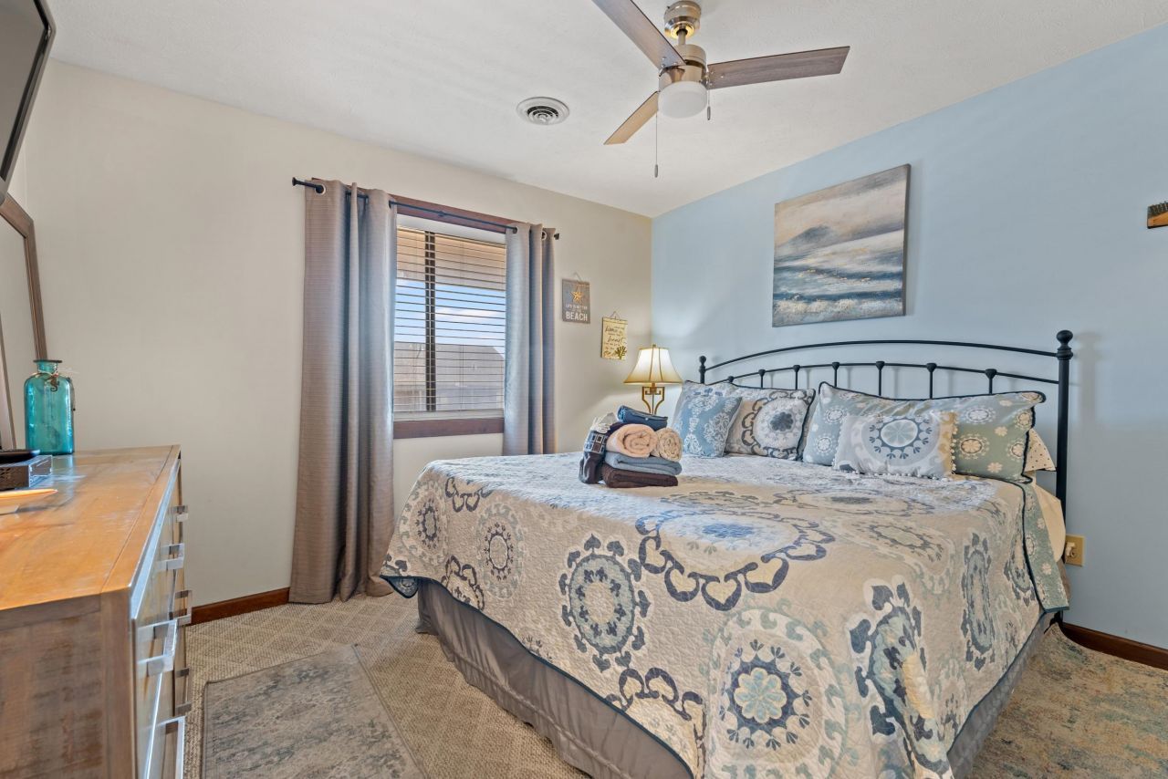 204 Maison Dr. Photo 5