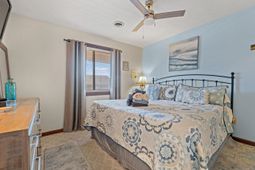 204 Maison Dr. photo 4