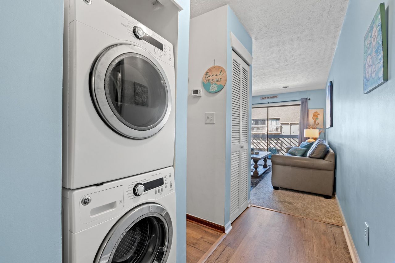 204 Maison Dr. Photo 6