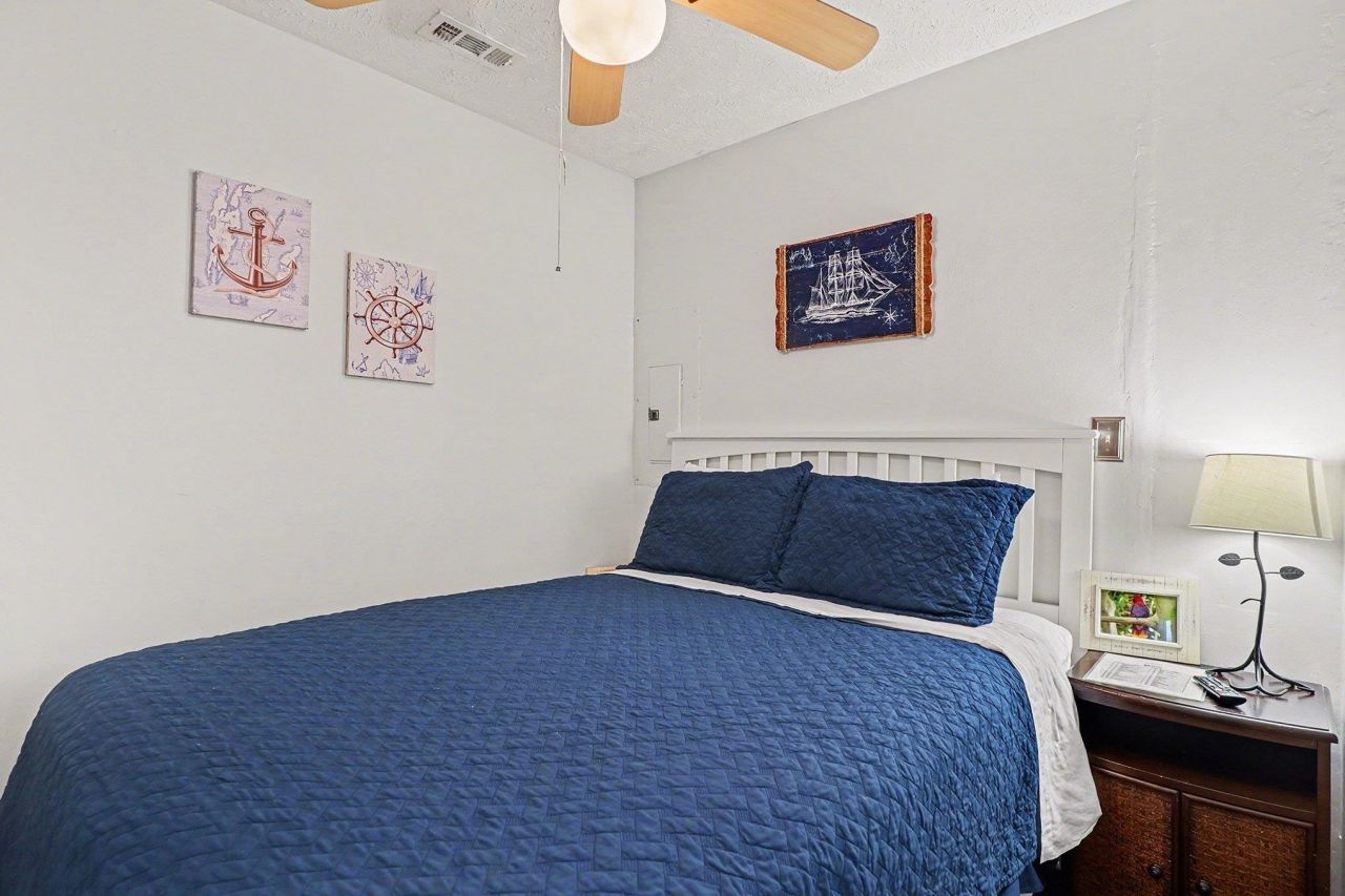 2710 S Ocean Blvd. Photo 13