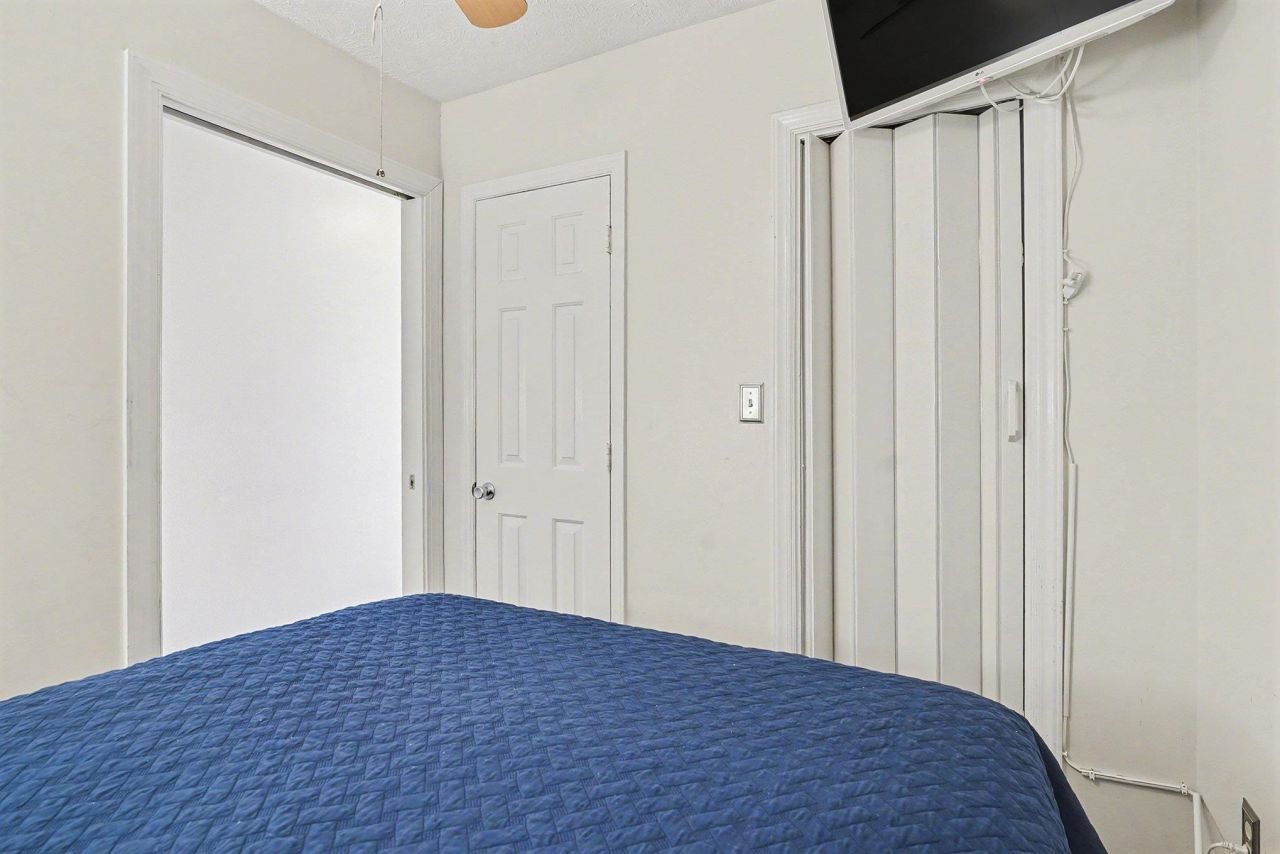 2710 S Ocean Blvd. Photo 14