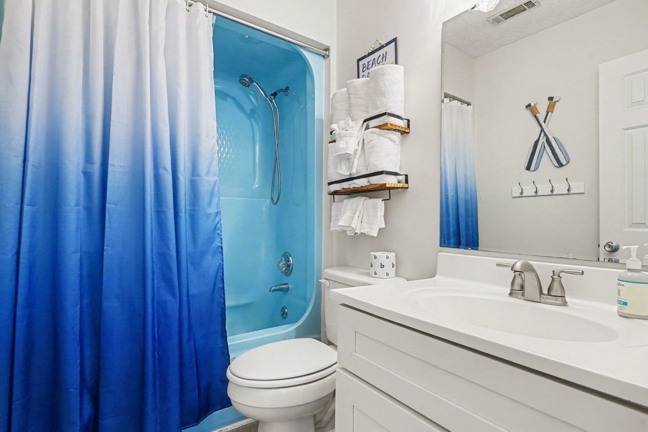 2710 S Ocean Blvd. Photo 15