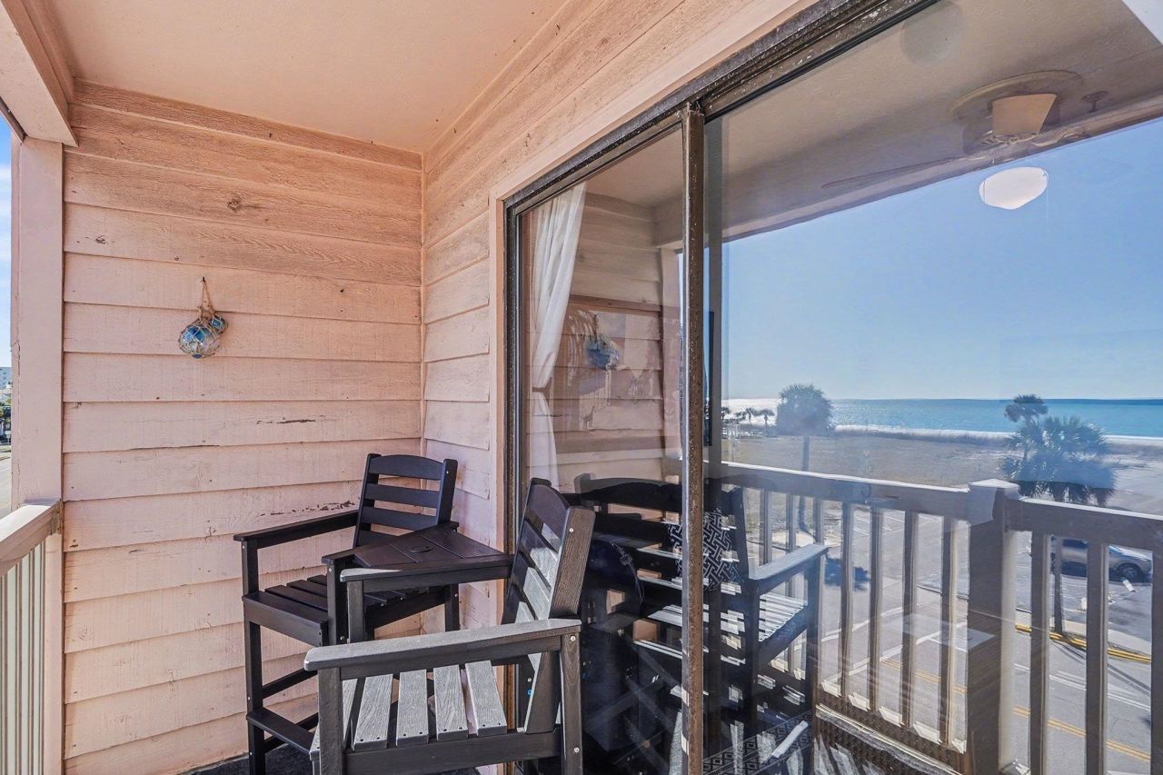 2710 S Ocean Blvd. Photo 17