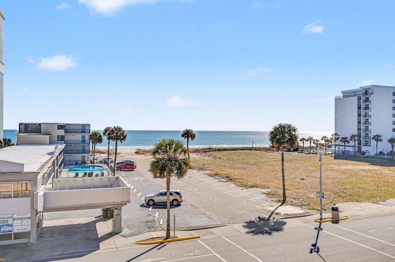 2710 S Ocean Blvd. Photo 18