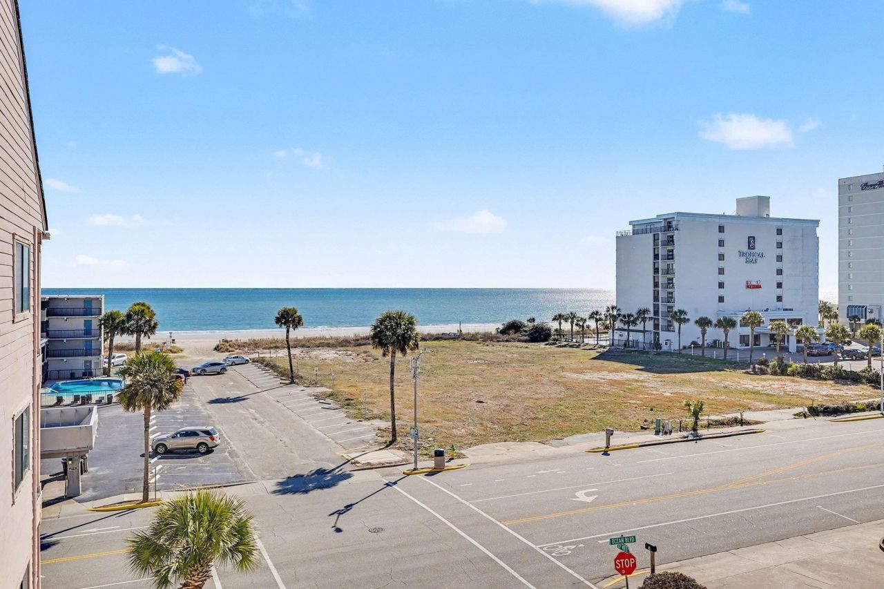 2710 S Ocean Blvd. Photo 19