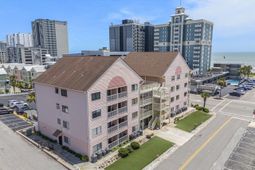 2710 S Ocean Blvd. photo 4