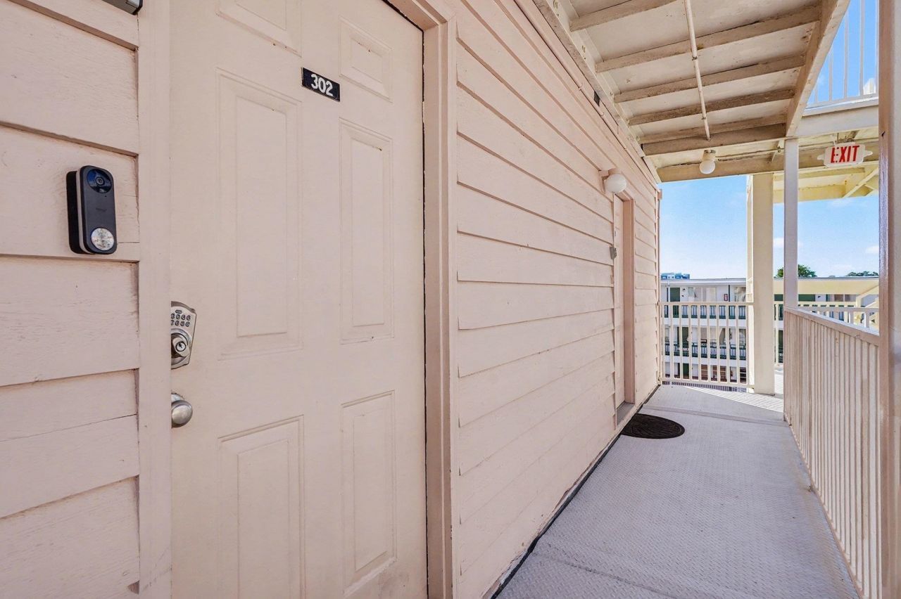 2710 S Ocean Blvd. Photo 20