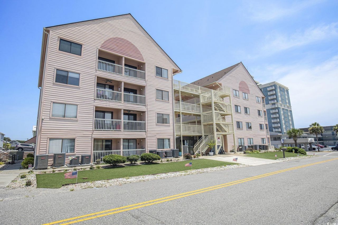 2710 S Ocean Blvd. Photo 23