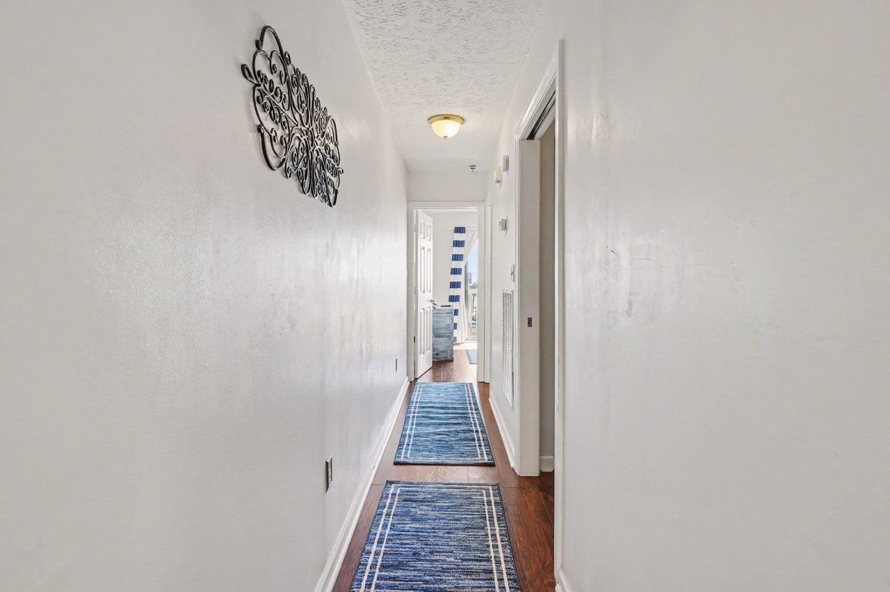 2710 S Ocean Blvd. Photo 26