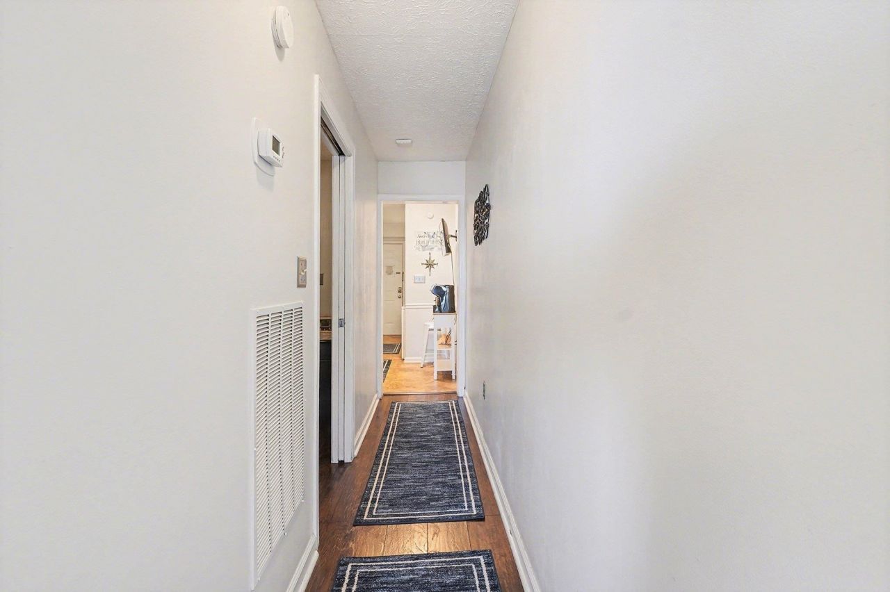 2710 S Ocean Blvd. Photo 27