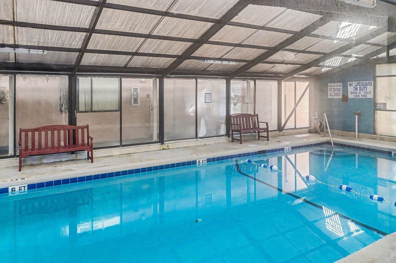 2710 S Ocean Blvd. Photo 28