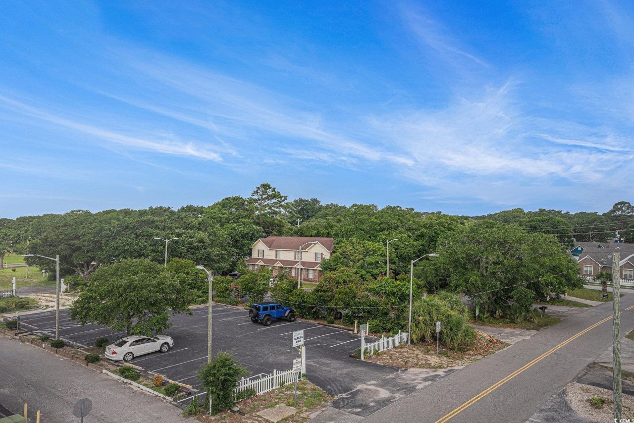 2710 S Ocean Blvd. Photo 29