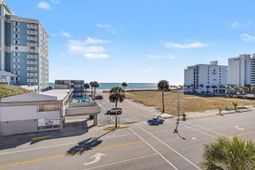 2710 S Ocean Blvd. photo 4
