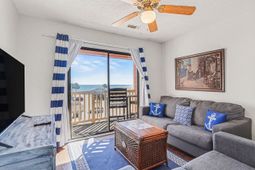 2710 S Ocean Blvd. photo 4