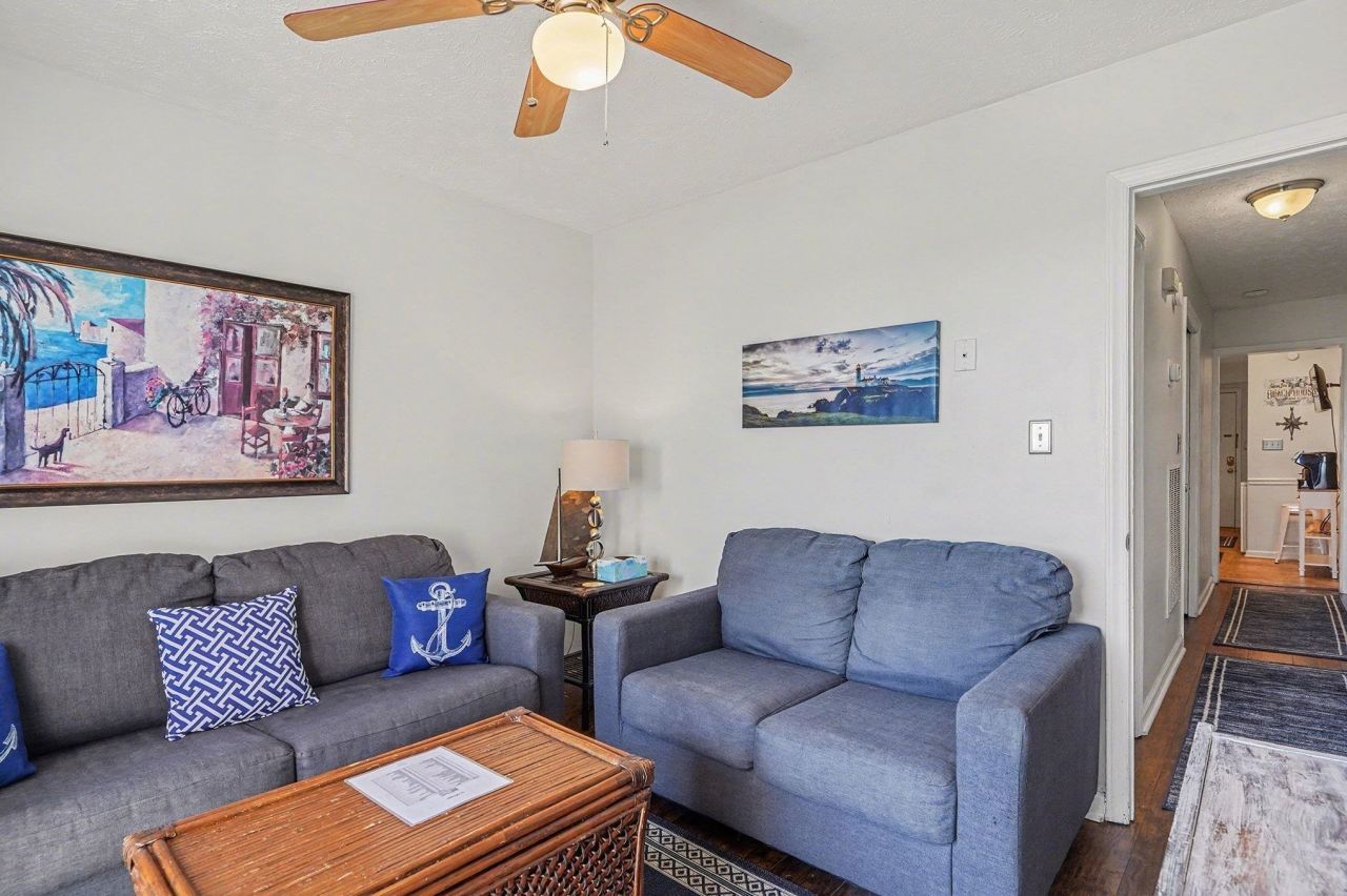 2710 S Ocean Blvd. Photo 5