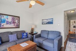 2710 S Ocean Blvd. photo 4