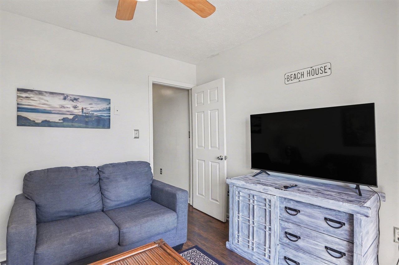 2710 S Ocean Blvd. Photo 6