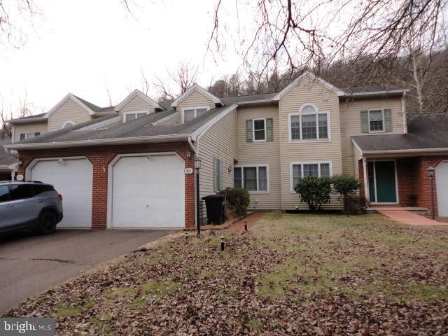 491 Meadow Lane, Danville, PA 17821 Main Photo