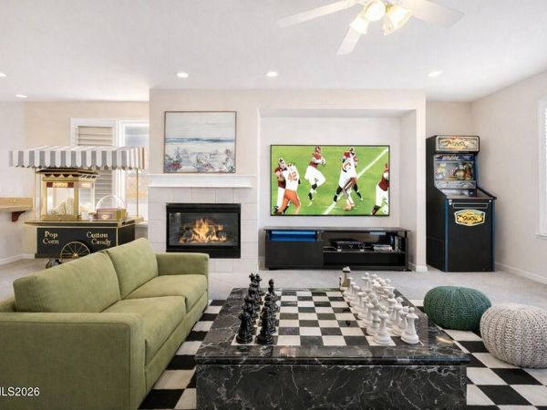 3194 10 Mile Drive, Sparks, NV 89436