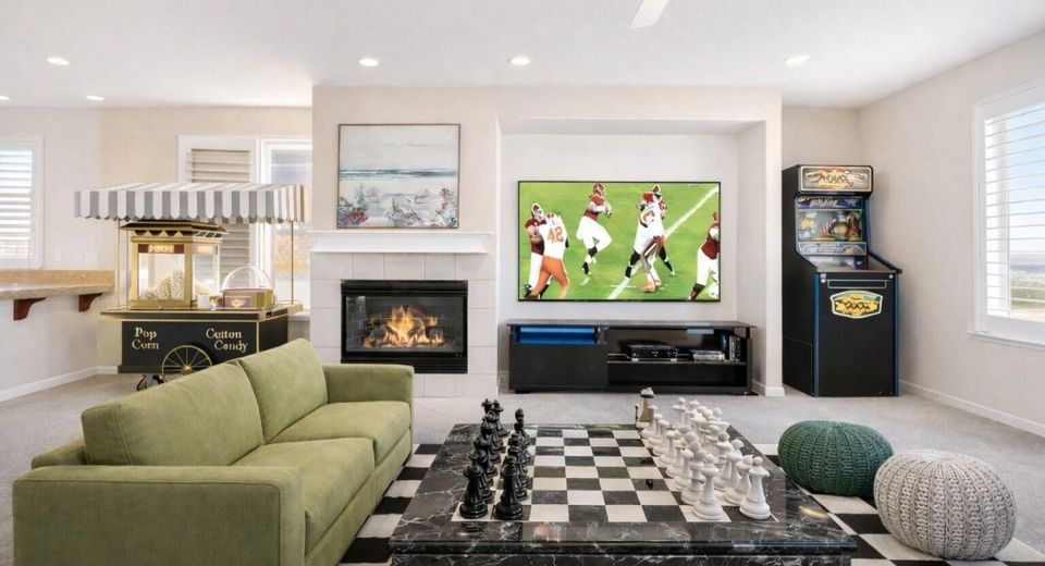 3194 10 Mile Drive, Sparks, NV 89436 Photo