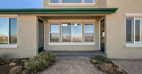 3194 10 Mile Drive, Sparks, NV 89436 Photo