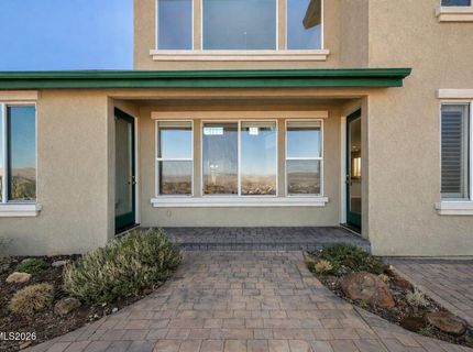 3194 10 Mile Drive, Sparks, NV 89436 Photo