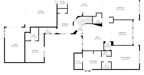 3194 10 Mile Drive, Sparks, NV 89436 Photo