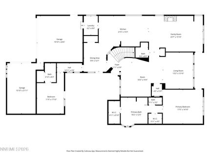 3194 10 Mile Drive, Sparks, NV 89436 Photo