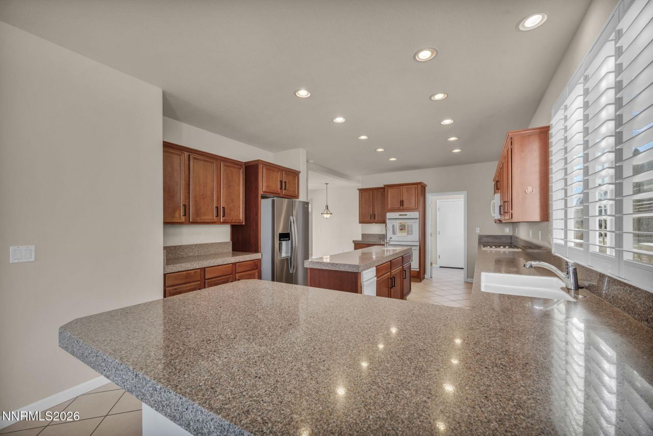 3194 10 Mile Drive, Sparks, NV 89436 Photo