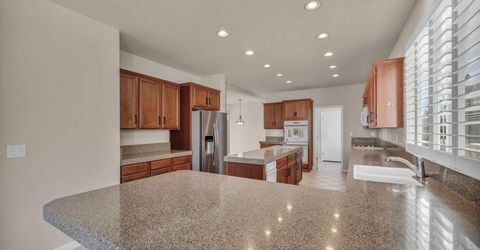 3194 10 Mile Drive, Sparks, NV 89436 Photo