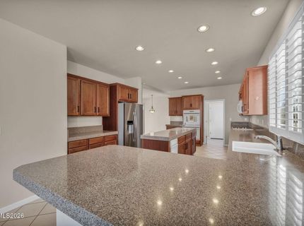 3194 10 Mile Drive, Sparks, NV 89436 Photo