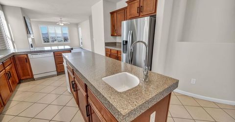 3194 10 Mile Drive, Sparks, NV 89436 Photo