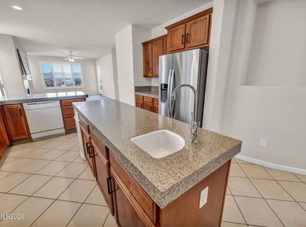 3194 10 Mile Drive, Sparks, NV 89436 Photo