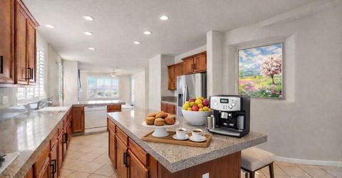 3194 10 Mile Drive, Sparks, NV 89436 Photo