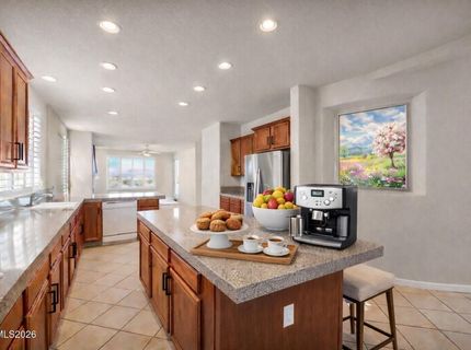 3194 10 Mile Drive, Sparks, NV 89436 Photo