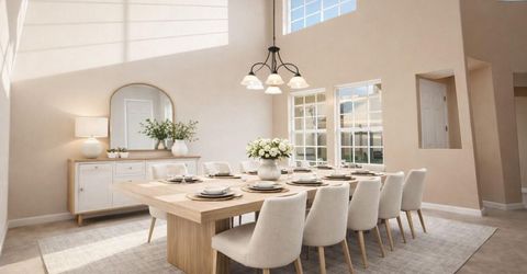 3194 10 Mile Drive, Sparks, NV 89436 Photo