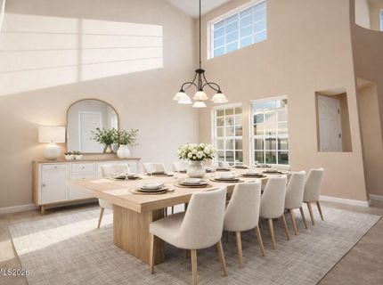 3194 10 Mile Drive, Sparks, NV 89436 Photo