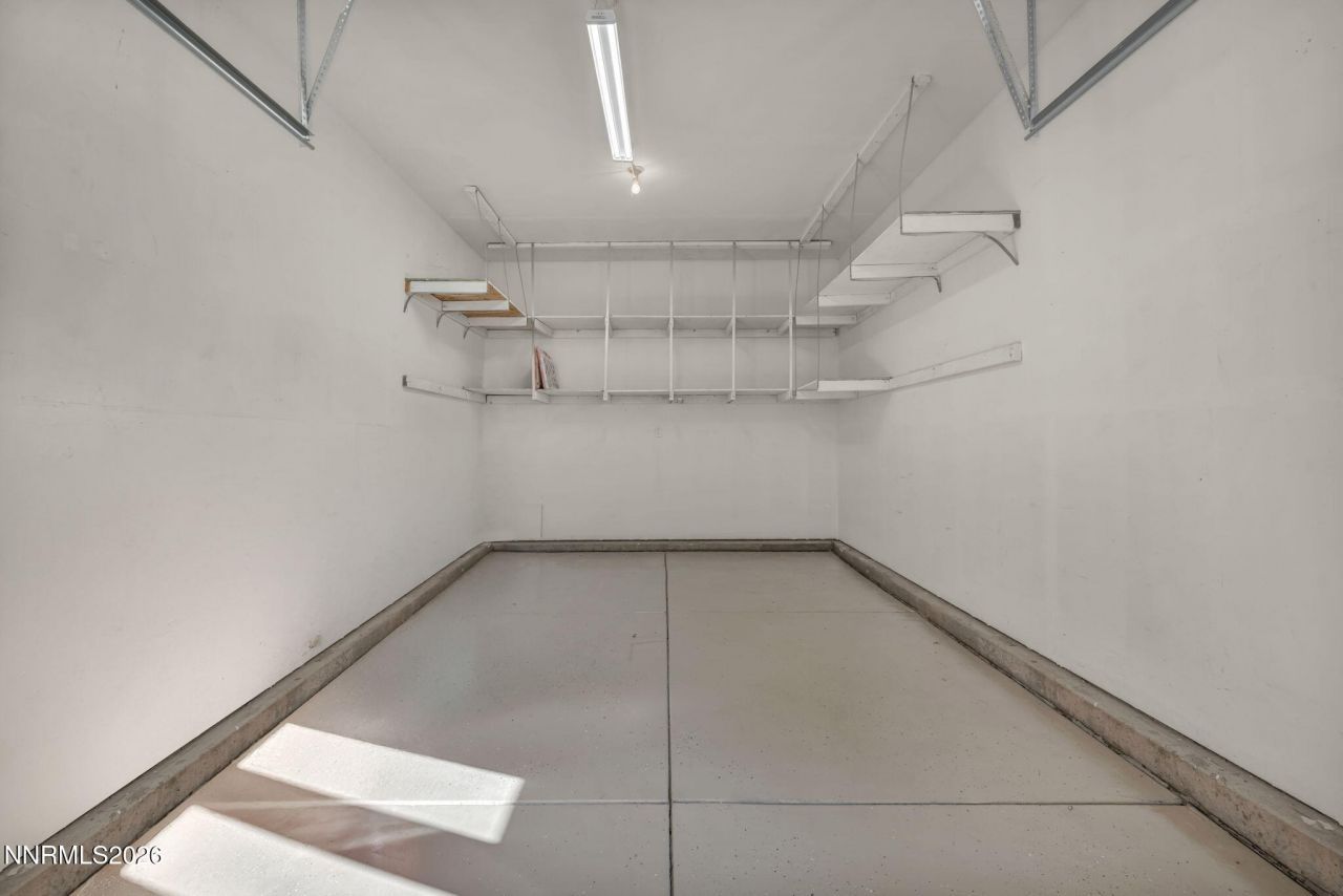 3194 10 Mile Drive, Sparks, NV 89436 Photo