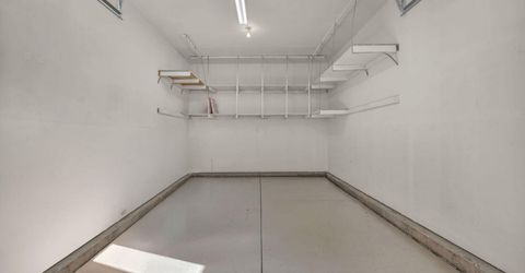 3194 10 Mile Drive, Sparks, NV 89436 Photo